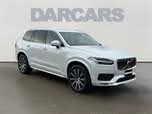 Volvo XC90 B6 Core AWD