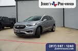 Buick Enclave Avenir FWD