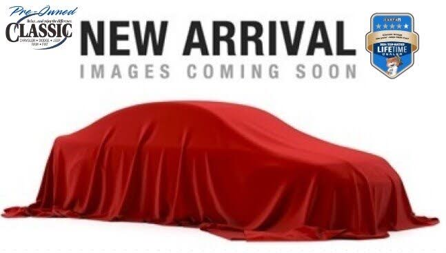 2025 GMC Sierra 1500 AT4 Crew Cab 4WD