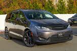 Chrysler Pacifica Touring L Plus FWD