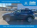 Mazda CX-30 2.5 S Select AWD