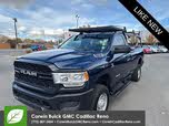 RAM 2500 Tradesman LB 4WD