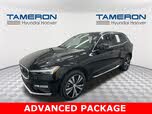 Volvo XC60 B6 Inscription AWD