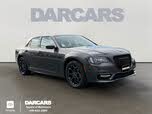 Chrysler 300 Touring L AWD