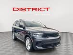 Dodge Durango GT Plus AWD