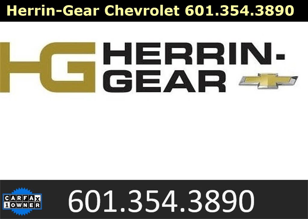 2024 Honda Civic Hatchback Sport Touring FWD