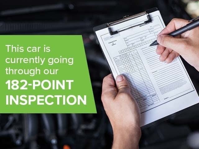 2024 Chevrolet Malibu LT with 1LT FWD