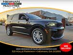 Dodge Durango GT Plus AWD