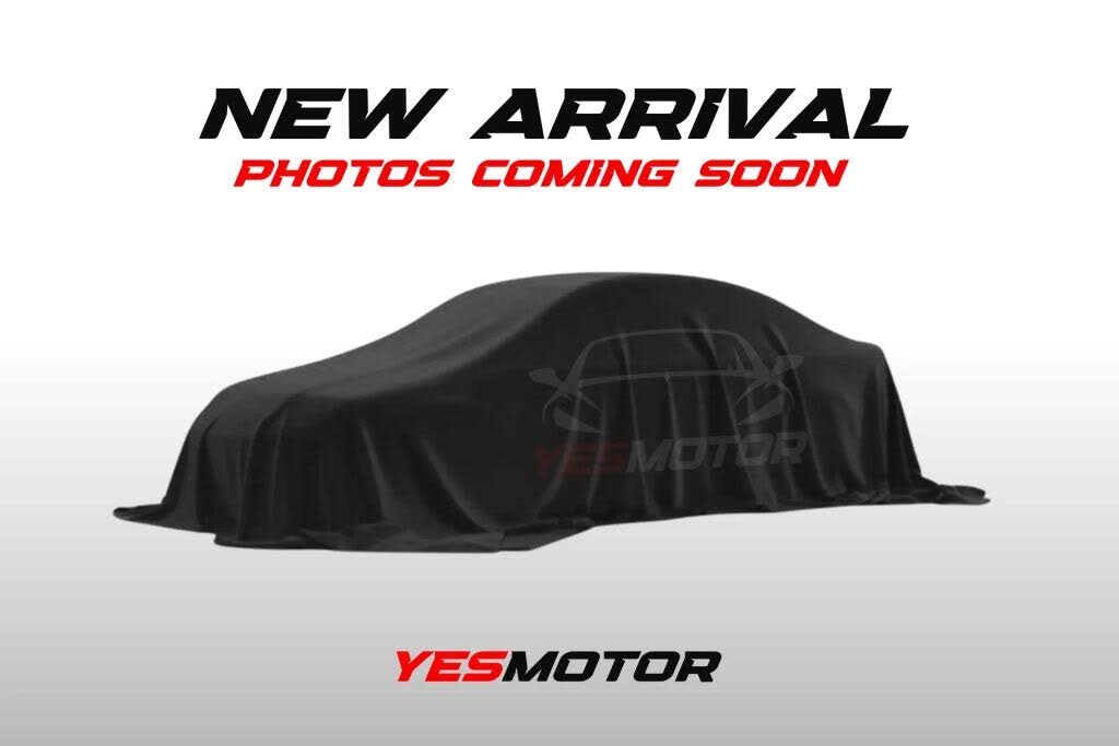 2010 Toyota Tacoma Double Cab V6 4WD