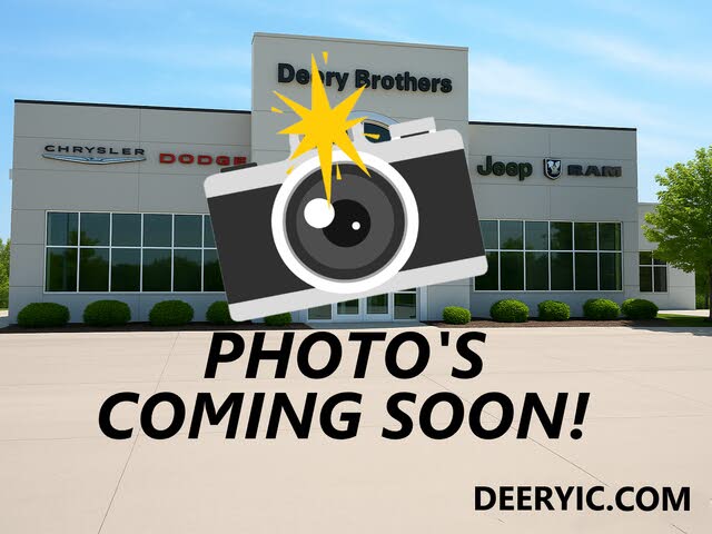 2011 Mazda MAZDA2 Touring