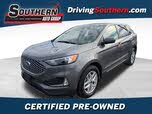 Ford Edge SEL AWD