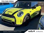 2024 MINI Cooper