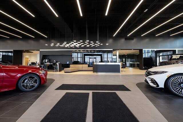 2024 Volkswagen Jetta Sport FWD