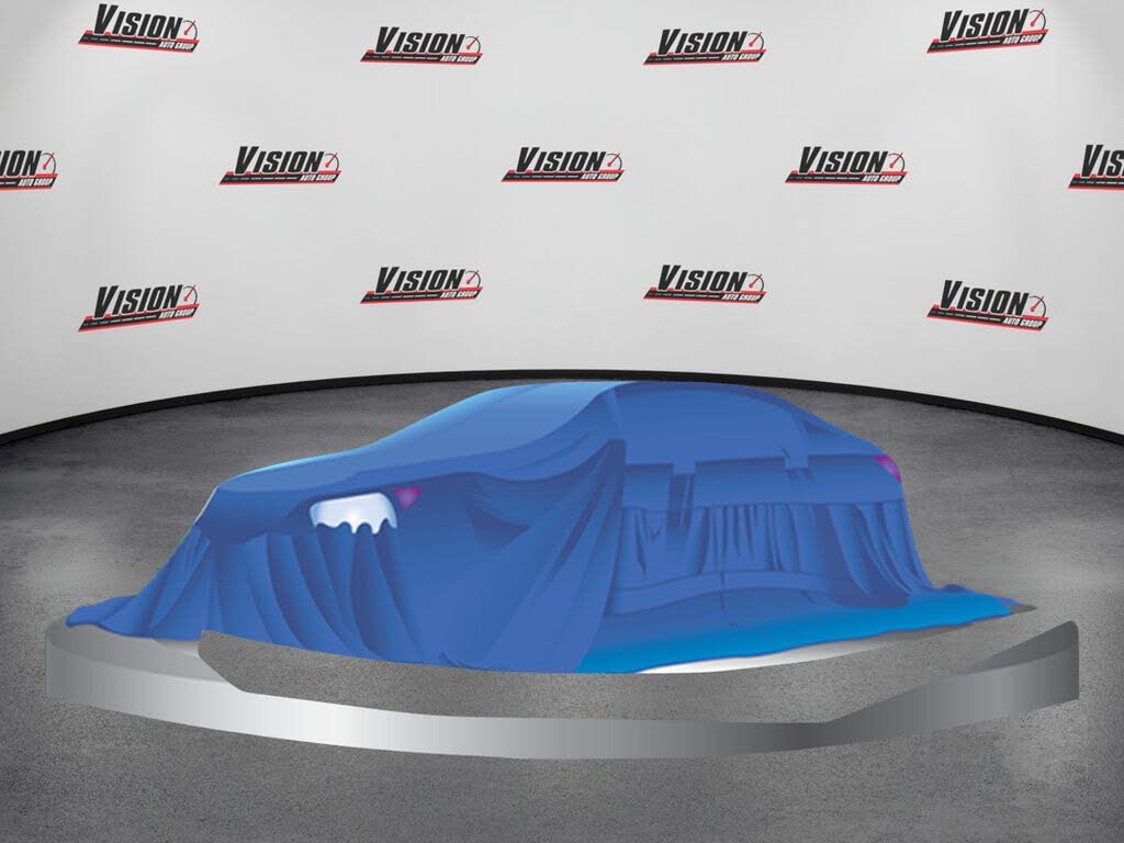 2025 Kia Telluride S AWD