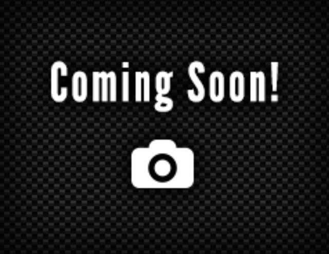 2023 Jeep Grand Wagoneer Series II 4WD