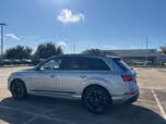 Audi Q7 quattro Premium Plus 55 TFSI