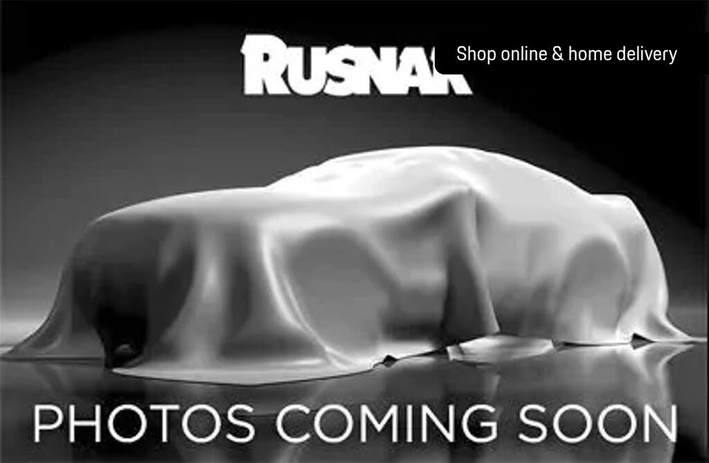 2015 Audi A3 2.0T quattro Premium Plus Sedan AWD