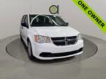 Dodge Grand Caravan SE FWD