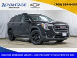 GMC Terrain AT4 AWD