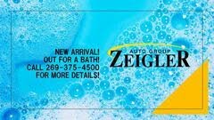 2024 Honda Civic Sport FWD