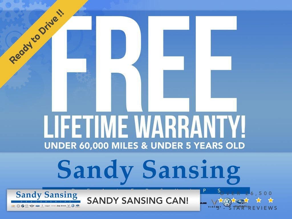 2013 Chevrolet Malibu LS FWD