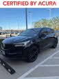 Acura RDX FWD with Technology Package