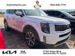 Kia Telluride S FWD
