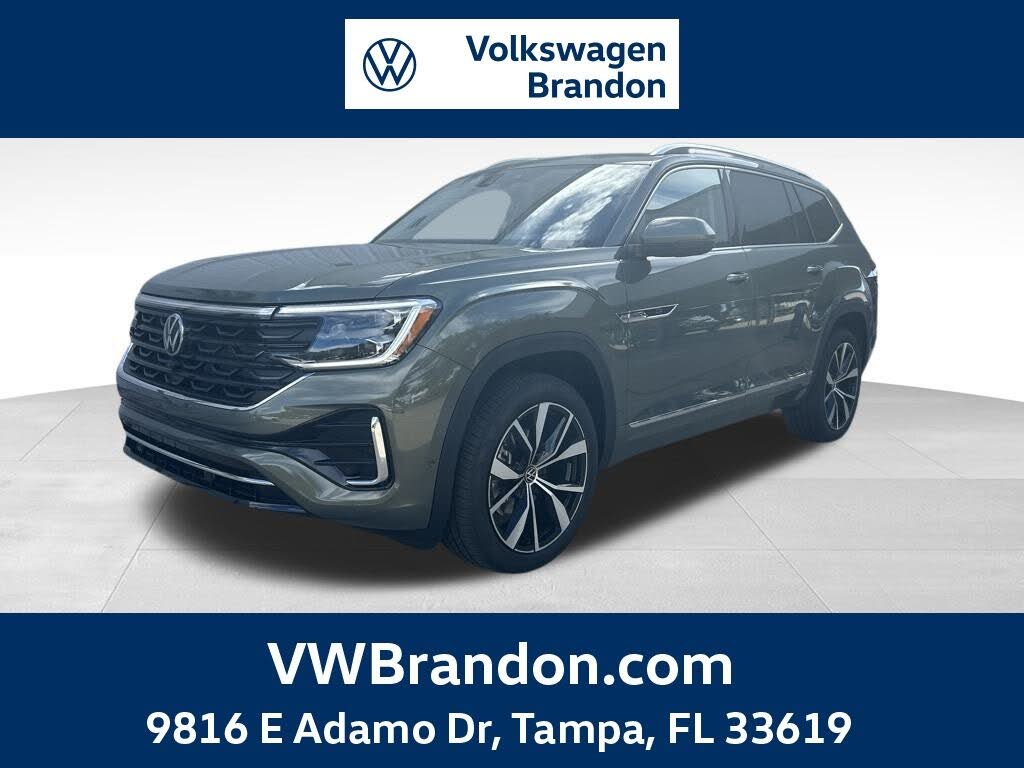 2026 Volkswagen Golf R 4Motion