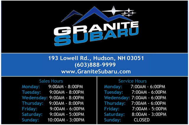 2007 Suzuki SX4 Base AWD