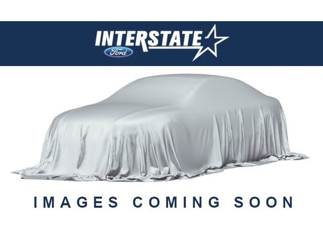 2022 Hyundai Elantra SEL FWD