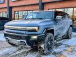 GMC Hummer EV SUV 3X AWD
