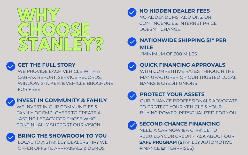 2024 Subaru Outback Limited AWD