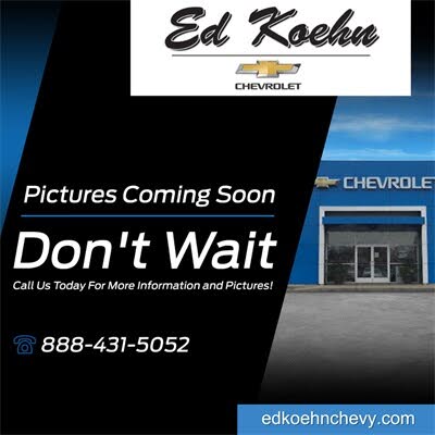 2013 GMC Terrain SLE2