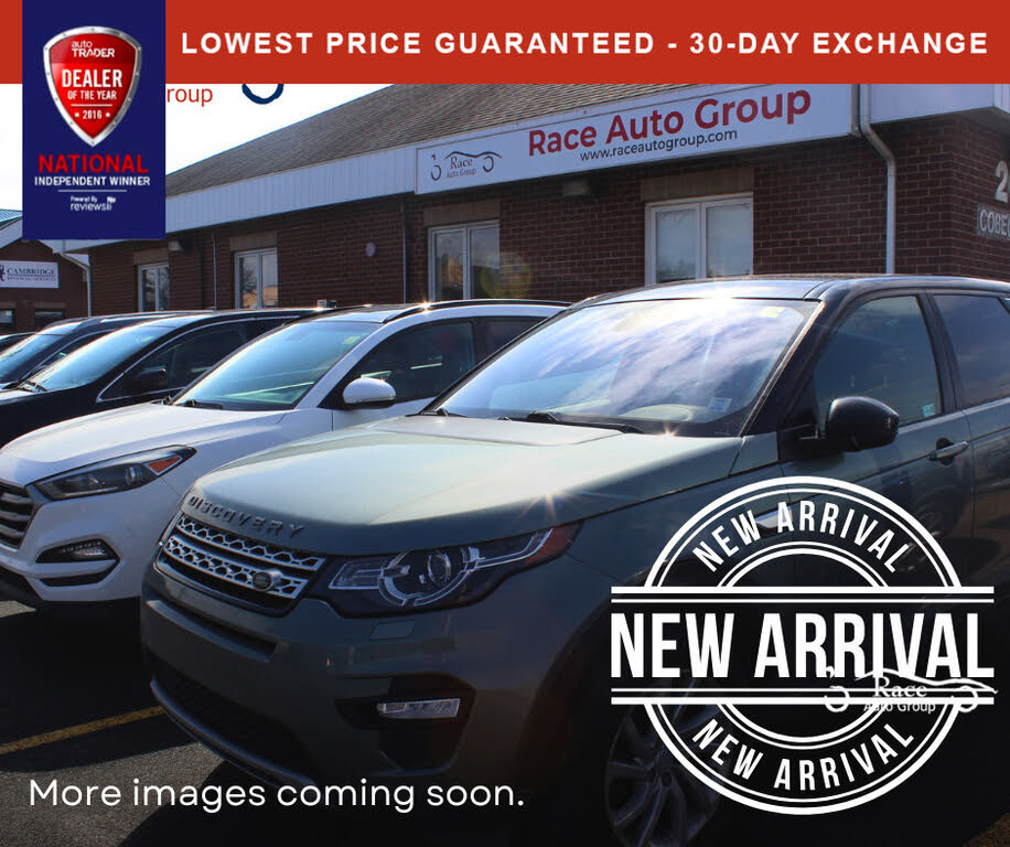 2015 Ford F-250 Super Duty