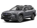 Subaru Outback Premium AWD