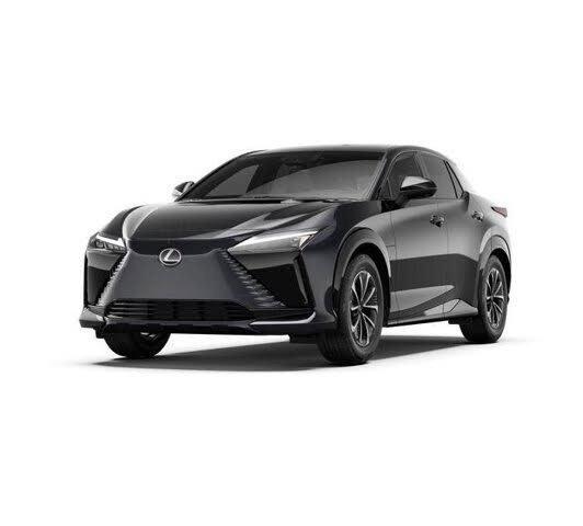 2026 Lexus RZ 350e Premium FWD