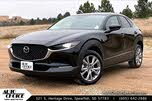 Mazda CX-30 Select FWD