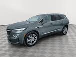 Buick Enclave Avenir AWD