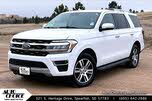 Ford Expedition Limited 4WD