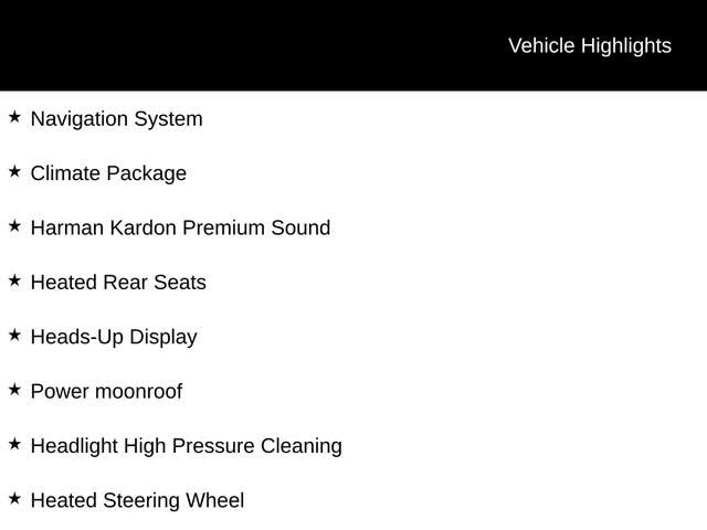2023 Volvo V60 Cross Country B5 Ultimate AWD