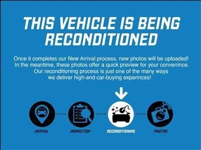 2025 Lexus NX 250 AWD