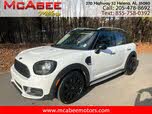 MINI Countryman Cooper FWD