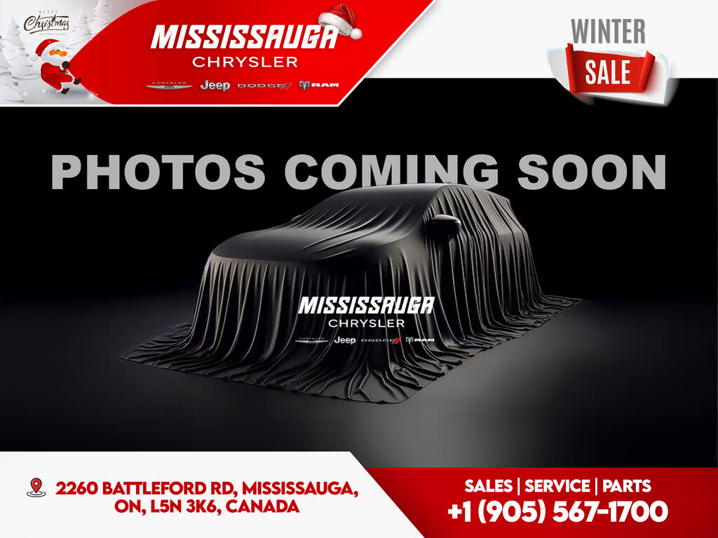 2019 Jeep Wrangler Unlimited Sahara 4WD