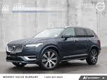 2020 Volvo XC90
