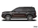 Ford Bronco Sport Big Bend AWD