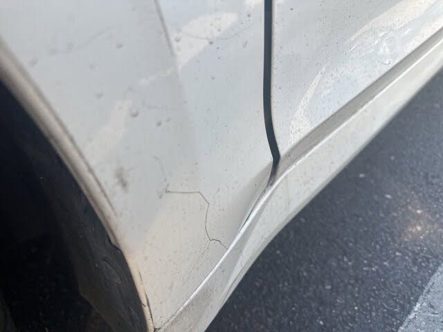 2025 Kia K5 GT-Line FWD