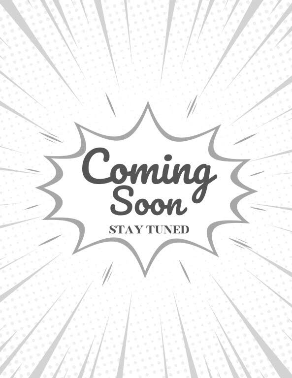 2019 Jeep Cherokee Latitude Plus FWD