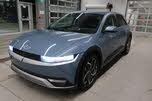 Hyundai Ioniq 5 Preferred RWD