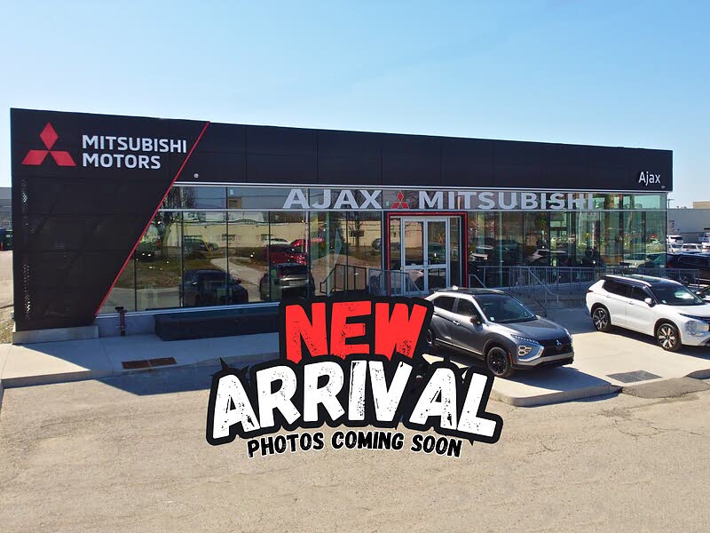 Hyundai Santa Fe 2.0T Luxury AWD with Dark Chrome Accent 2019