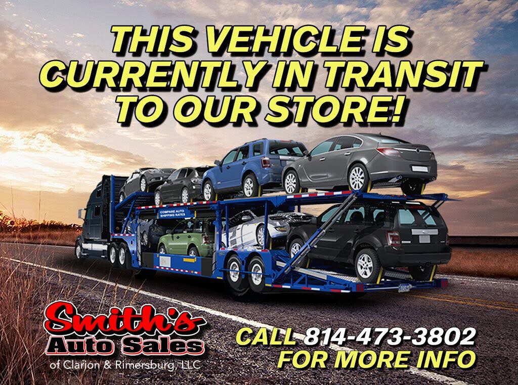 2004 Saturn VUE Base AWD